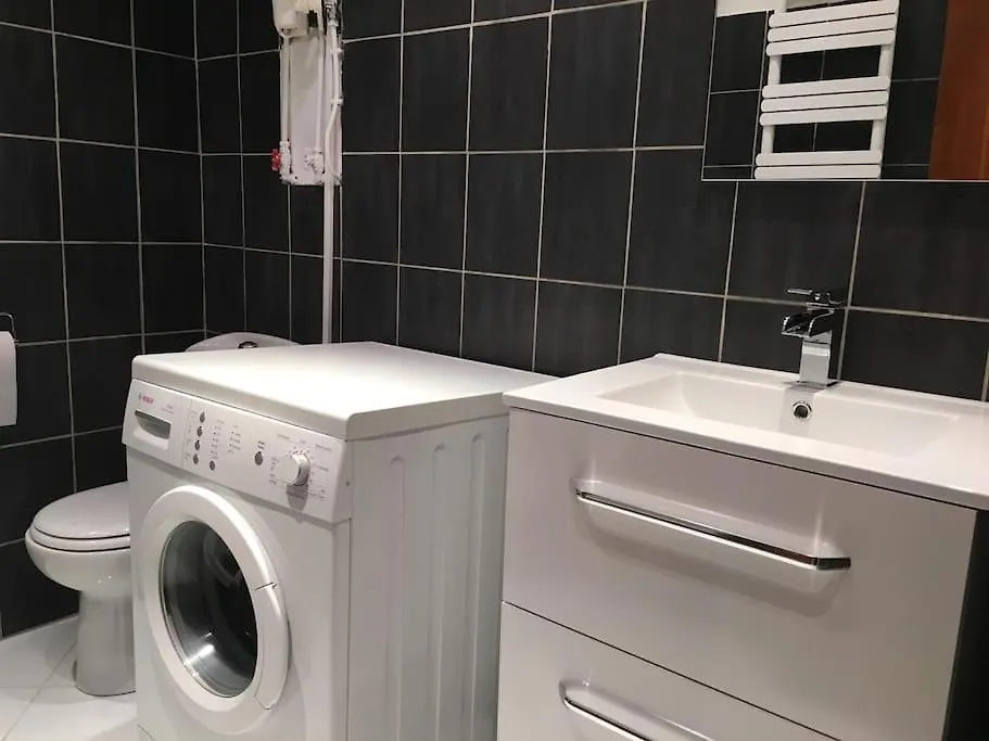 Appartement Studio Pointe Croisette - À 2 pas des plages à Cannes 0*,  France